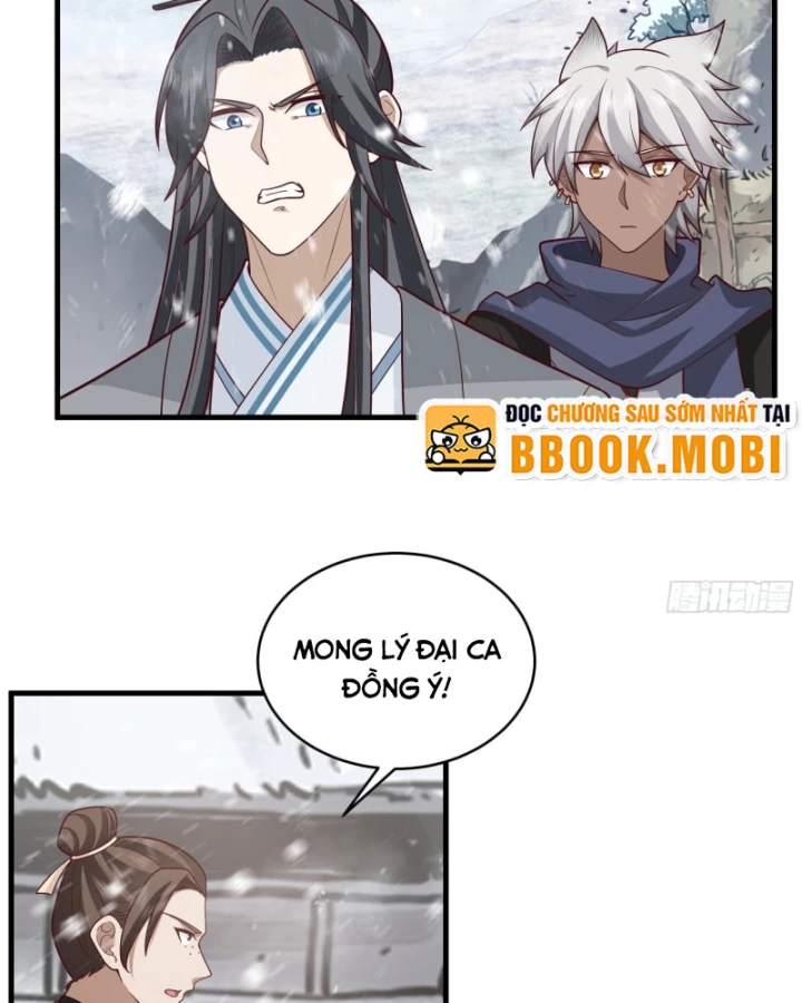 Một Người Quét Ngang Giang Hồ Chapter 7 - 40