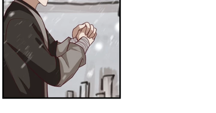 Một Người Quét Ngang Giang Hồ Chapter 7 - 41