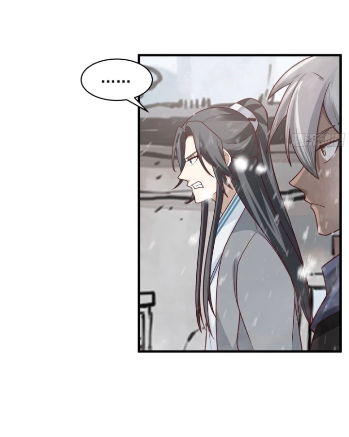 Một Người Quét Ngang Giang Hồ Chapter 7 - 42