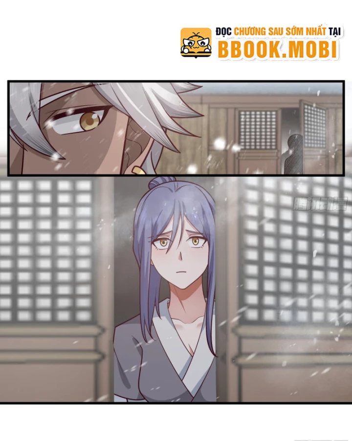 Một Người Quét Ngang Giang Hồ Chapter 7 - 43