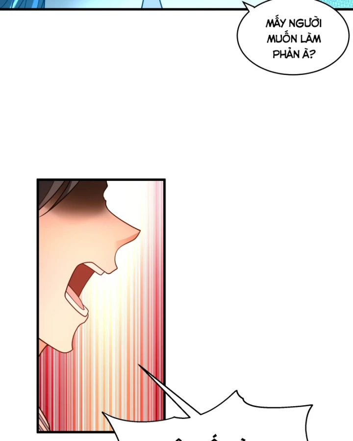 Một Người Quét Ngang Giang Hồ Chapter 8 - 4