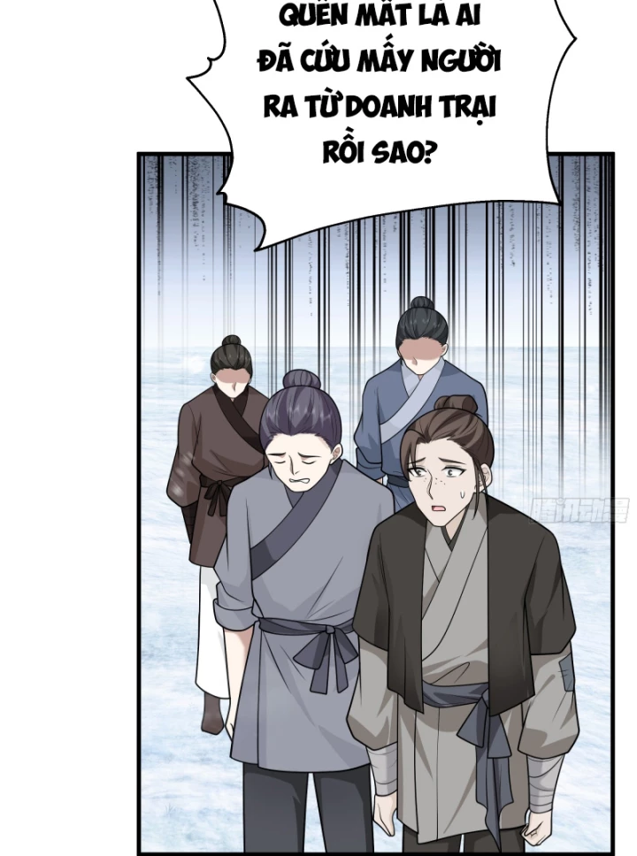 Một Người Quét Ngang Giang Hồ Chapter 8 - 5