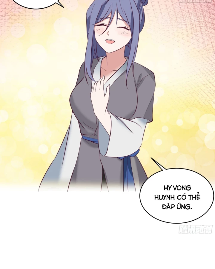 Một Người Quét Ngang Giang Hồ Chapter 8 - 7