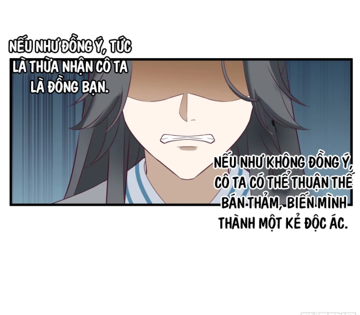 Một Người Quét Ngang Giang Hồ Chapter 8 - 8