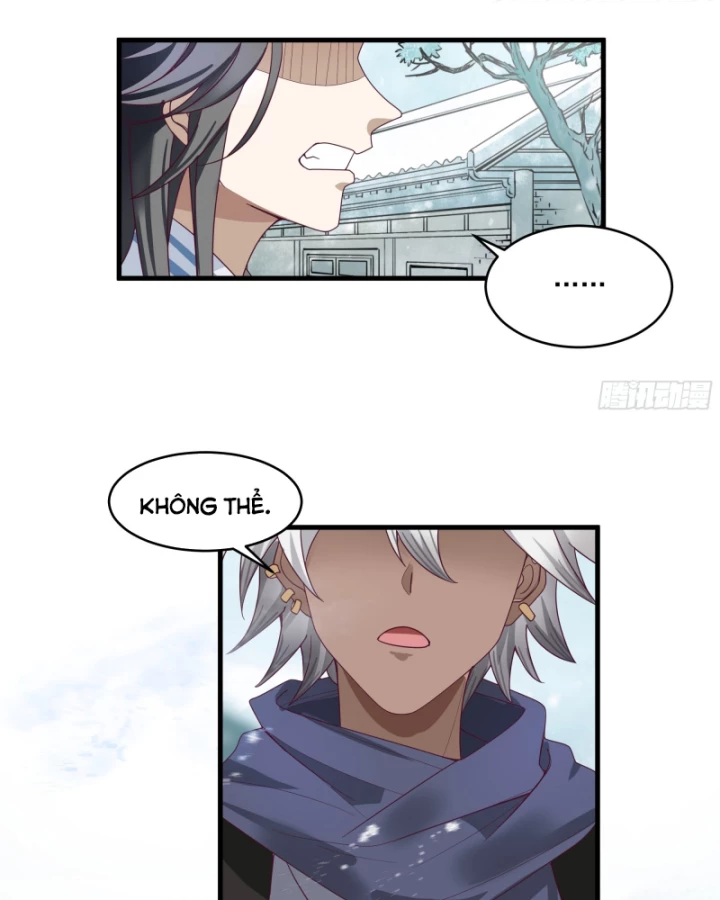 Một Người Quét Ngang Giang Hồ Chapter 8 - 10