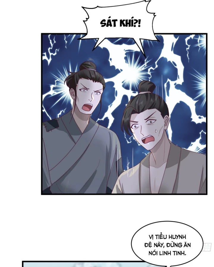 Một Người Quét Ngang Giang Hồ Chapter 8 - 14