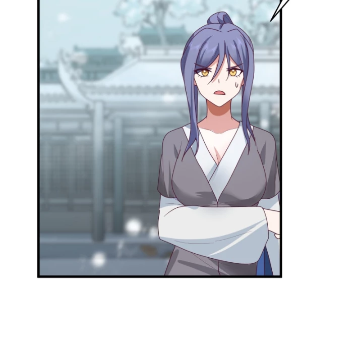 Một Người Quét Ngang Giang Hồ Chapter 8 - 15