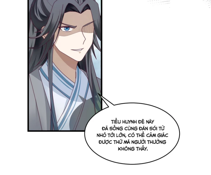 Một Người Quét Ngang Giang Hồ Chapter 8 - 18