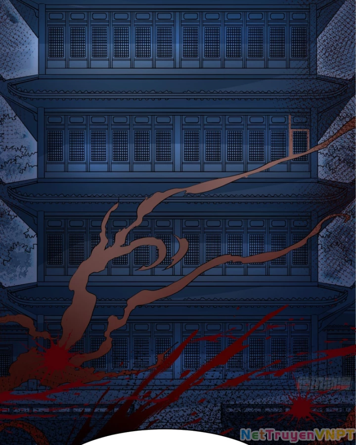 Một Người Quét Ngang Giang Hồ Chapter 8 - 25