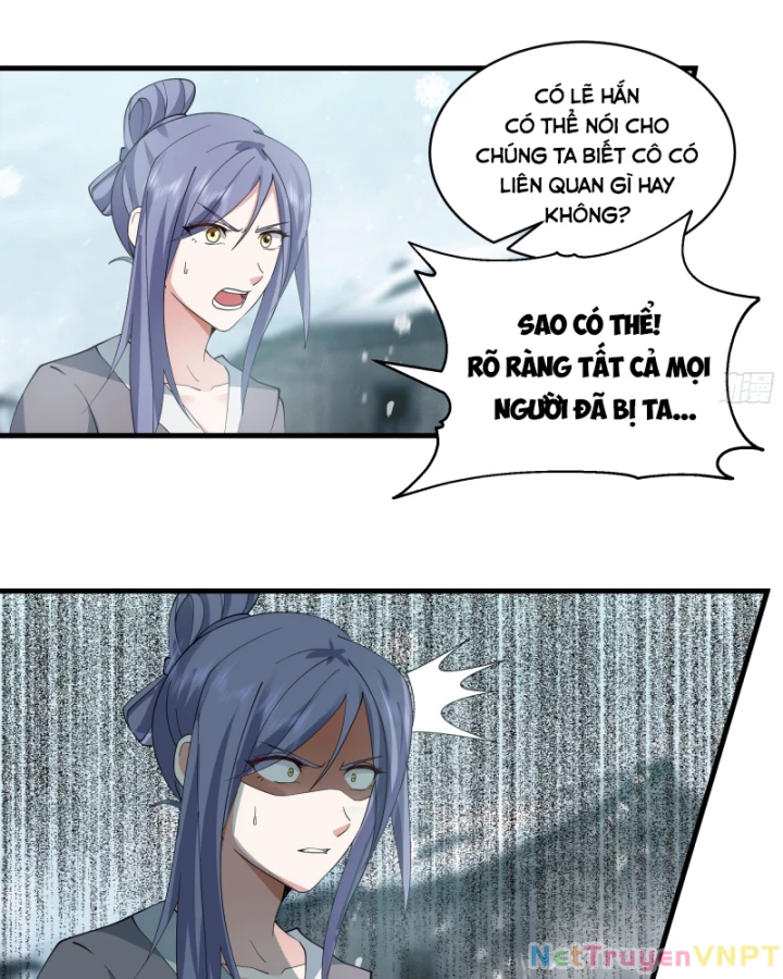 Một Người Quét Ngang Giang Hồ Chapter 8 - 28