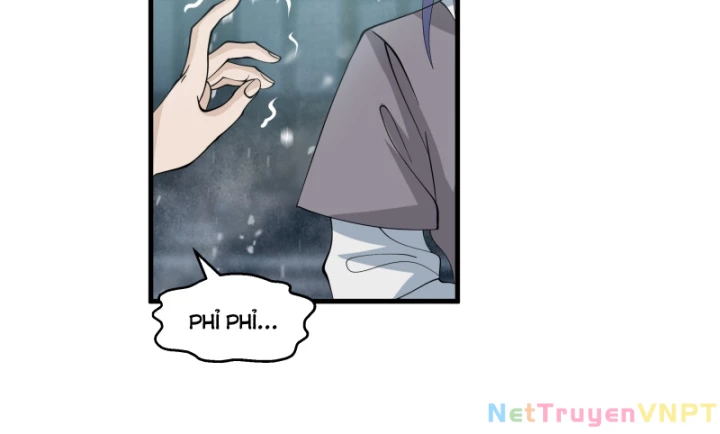 Một Người Quét Ngang Giang Hồ Chapter 8 - 30