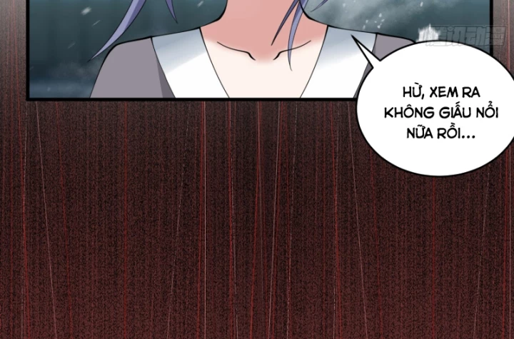 Một Người Quét Ngang Giang Hồ Chapter 8 - 33