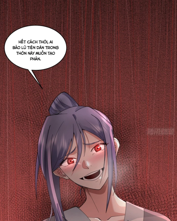 Một Người Quét Ngang Giang Hồ Chapter 8 - 34