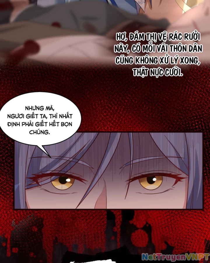 Một Người Quét Ngang Giang Hồ Chapter 8 - 37