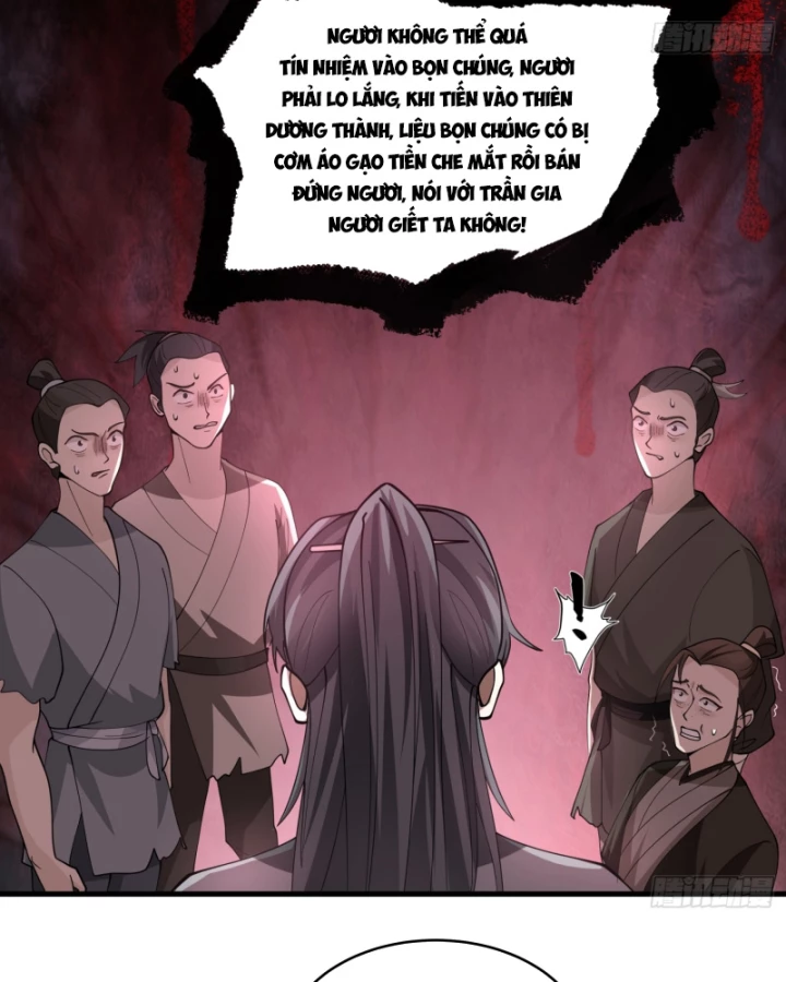 Một Người Quét Ngang Giang Hồ Chapter 8 - 38