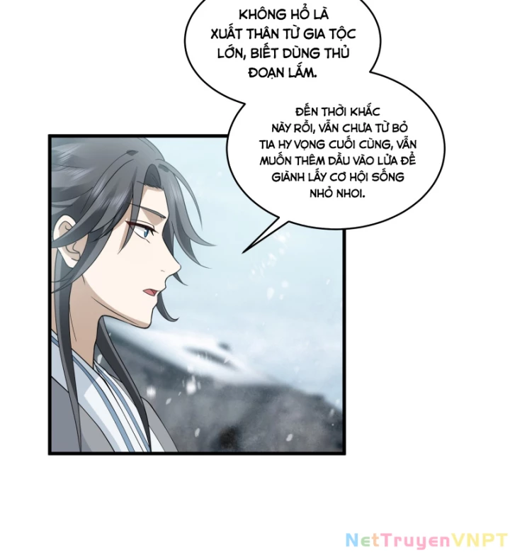 Một Người Quét Ngang Giang Hồ Chapter 8 - 39