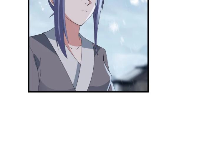 Một Người Quét Ngang Giang Hồ Chapter 8 - 42