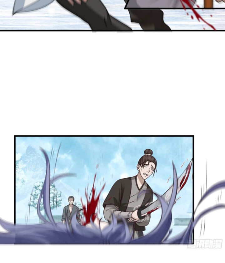 Một Người Quét Ngang Giang Hồ Chapter 8 - 48