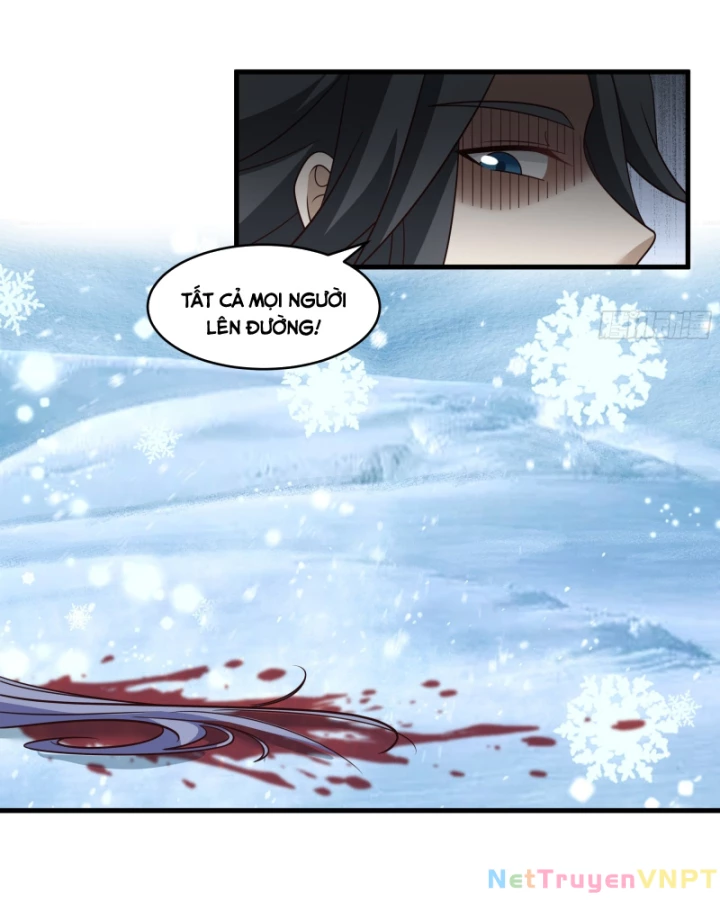 Một Người Quét Ngang Giang Hồ Chapter 8 - 50