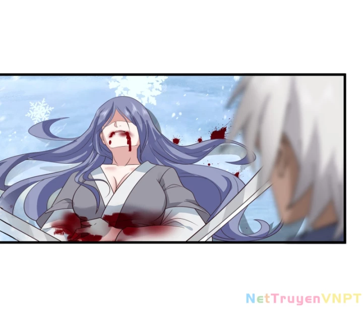 Một Người Quét Ngang Giang Hồ Chapter 8 - 51