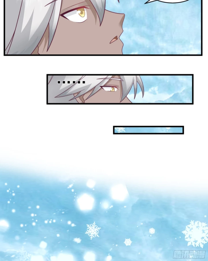 Một Người Quét Ngang Giang Hồ Chapter 8 - 53