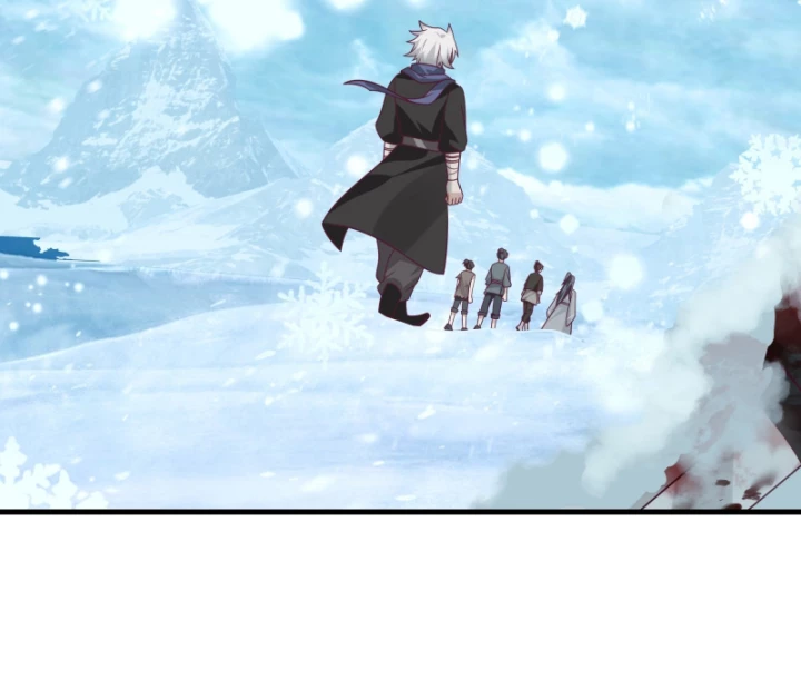 Một Người Quét Ngang Giang Hồ Chapter 8 - 54