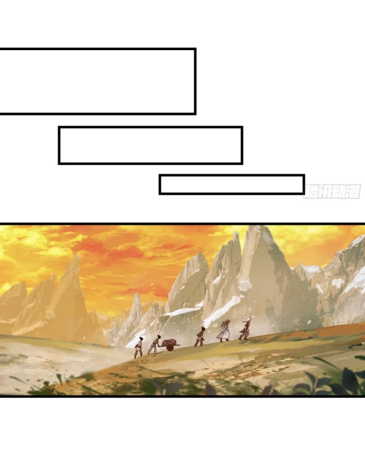 Một Người Quét Ngang Giang Hồ Chapter 8 - 55