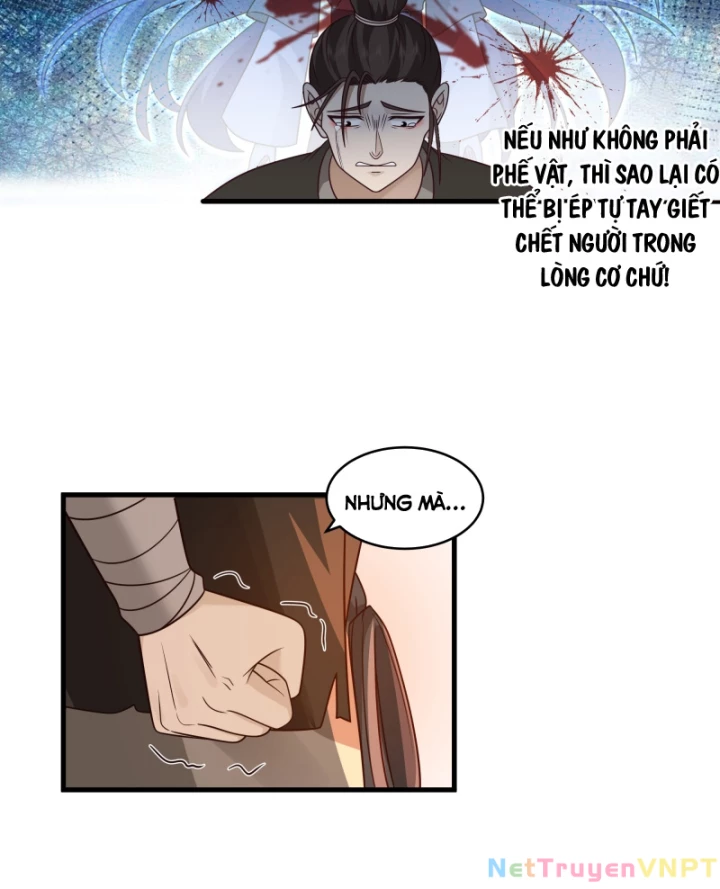 Một Người Quét Ngang Giang Hồ Chapter 8 - 57