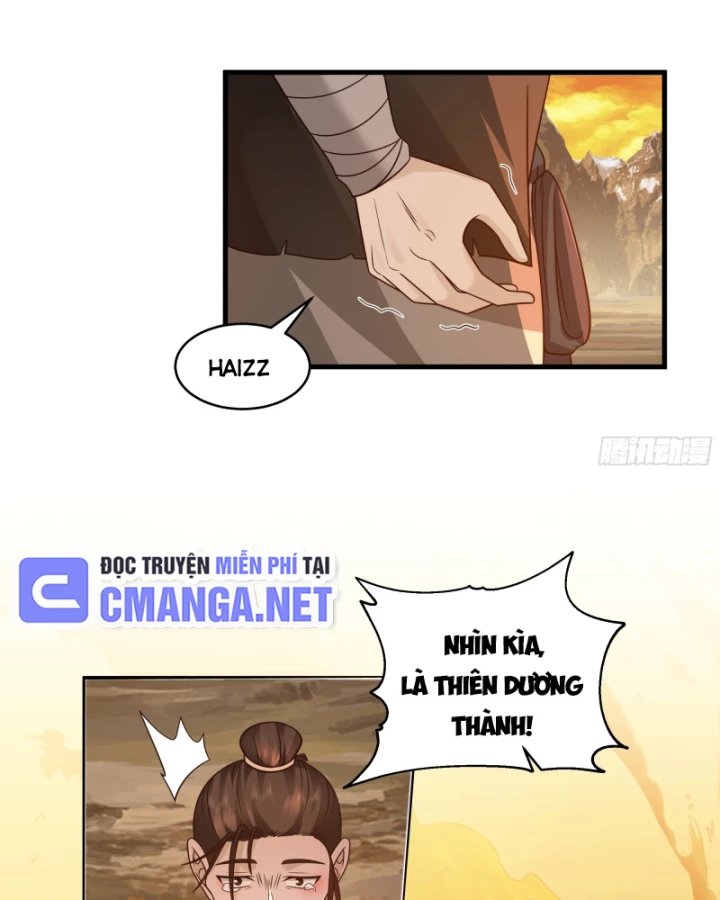 Một Người Quét Ngang Giang Hồ Chapter 8 - 58