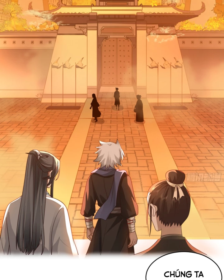 Một Người Quét Ngang Giang Hồ Chapter 8 - 60