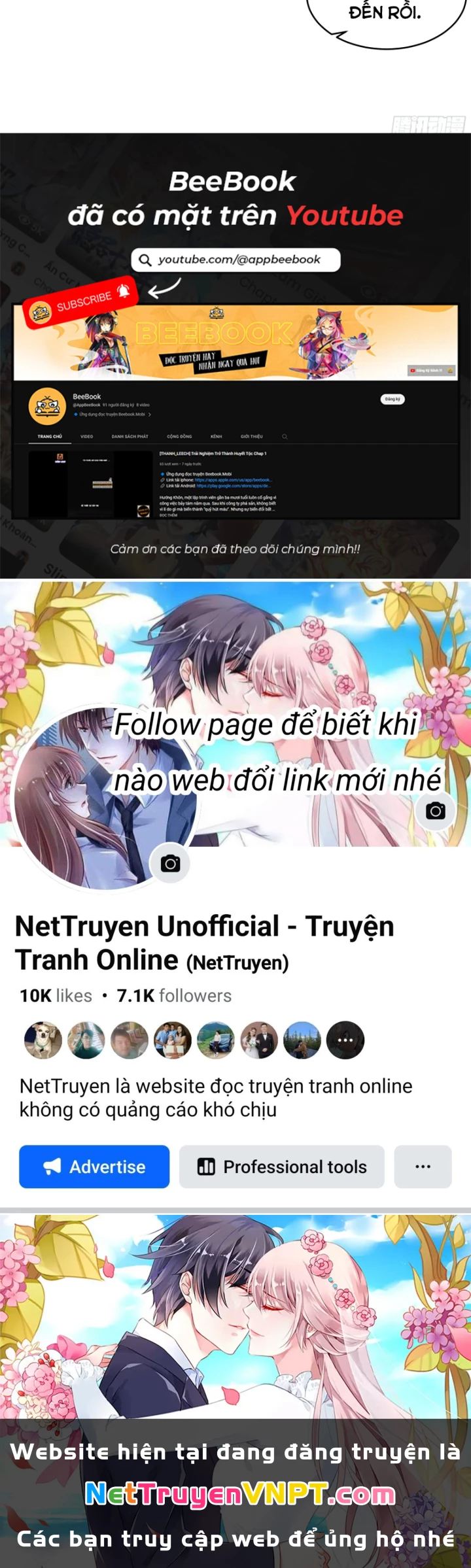 Một Người Quét Ngang Giang Hồ Chapter 8 - 61