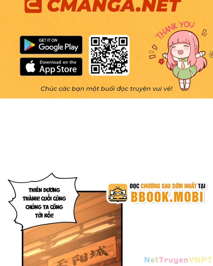 Một Người Quét Ngang Giang Hồ Chapter 9 - 2