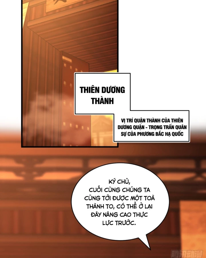 Một Người Quét Ngang Giang Hồ Chapter 9 - 3