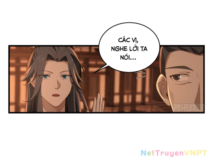 Một Người Quét Ngang Giang Hồ Chapter 9 - 5