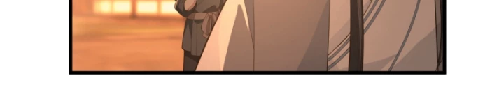 Một Người Quét Ngang Giang Hồ Chapter 9 - 9