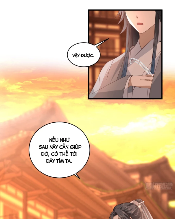 Một Người Quét Ngang Giang Hồ Chapter 9 - 13