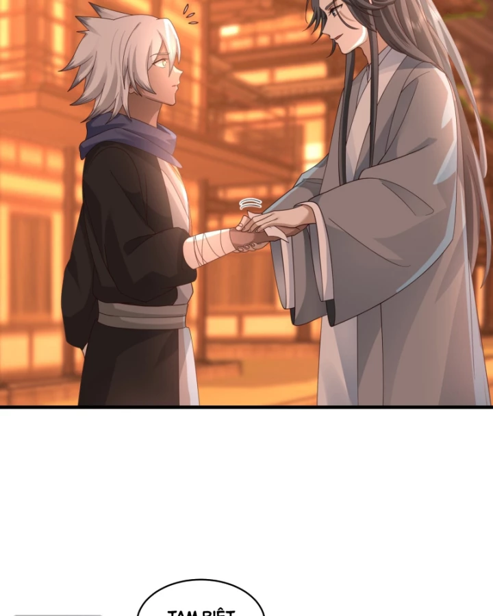 Một Người Quét Ngang Giang Hồ Chapter 9 - 14