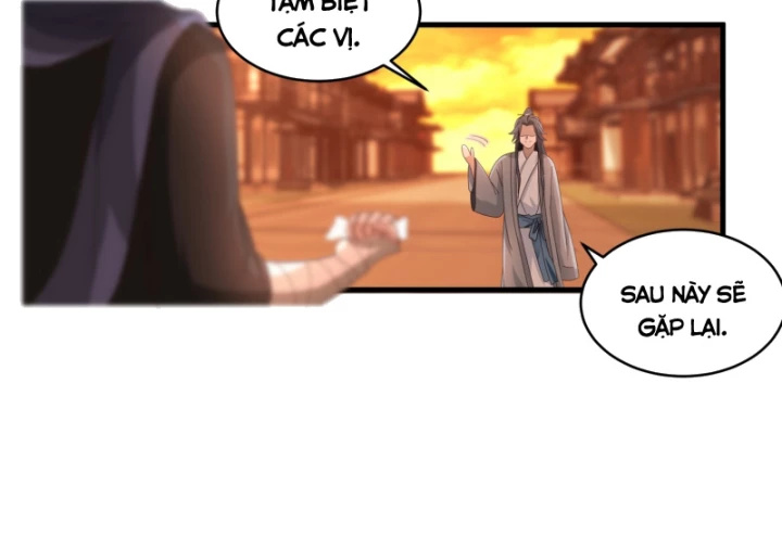 Một Người Quét Ngang Giang Hồ Chapter 9 - 15