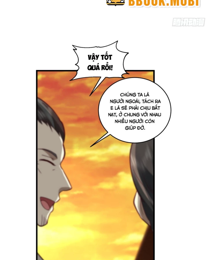 Một Người Quét Ngang Giang Hồ Chapter 9 - 17