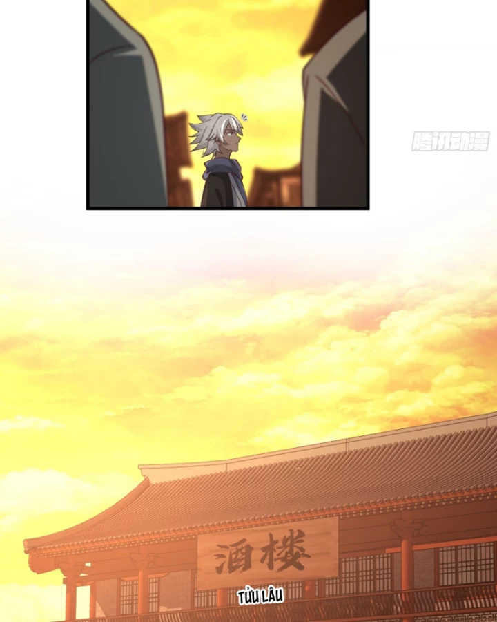 Một Người Quét Ngang Giang Hồ Chapter 9 - 18