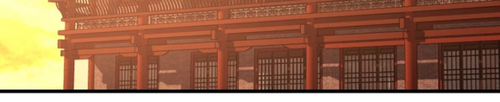 Một Người Quét Ngang Giang Hồ Chapter 9 - 19