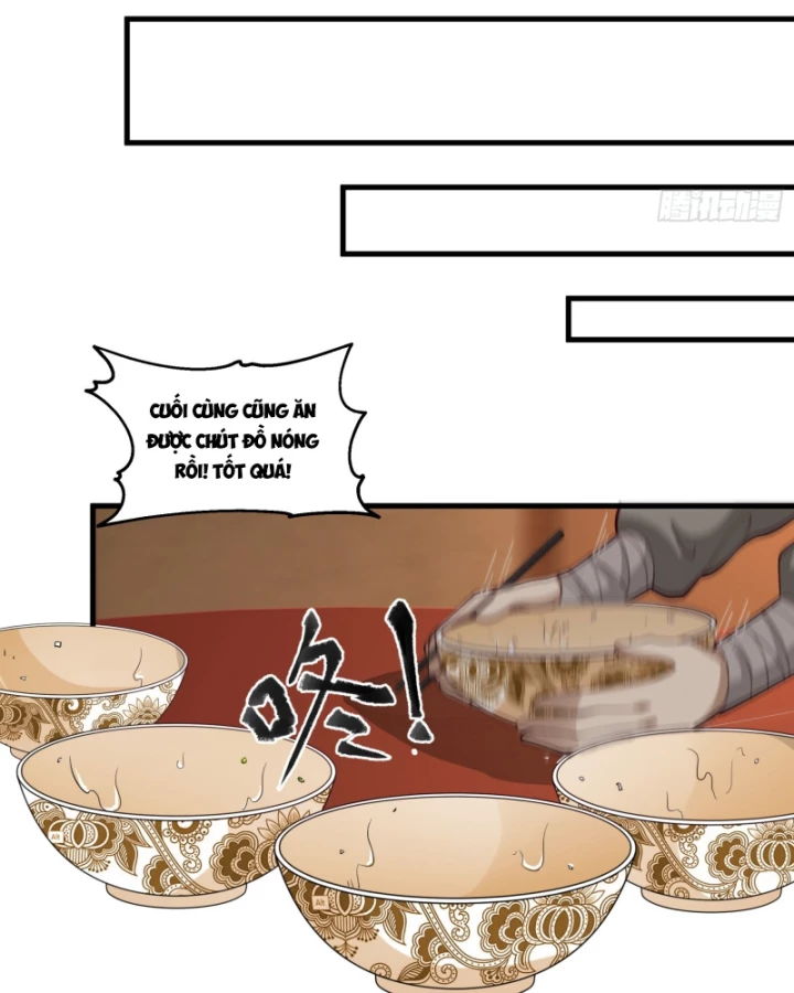 Một Người Quét Ngang Giang Hồ Chapter 9 - 20