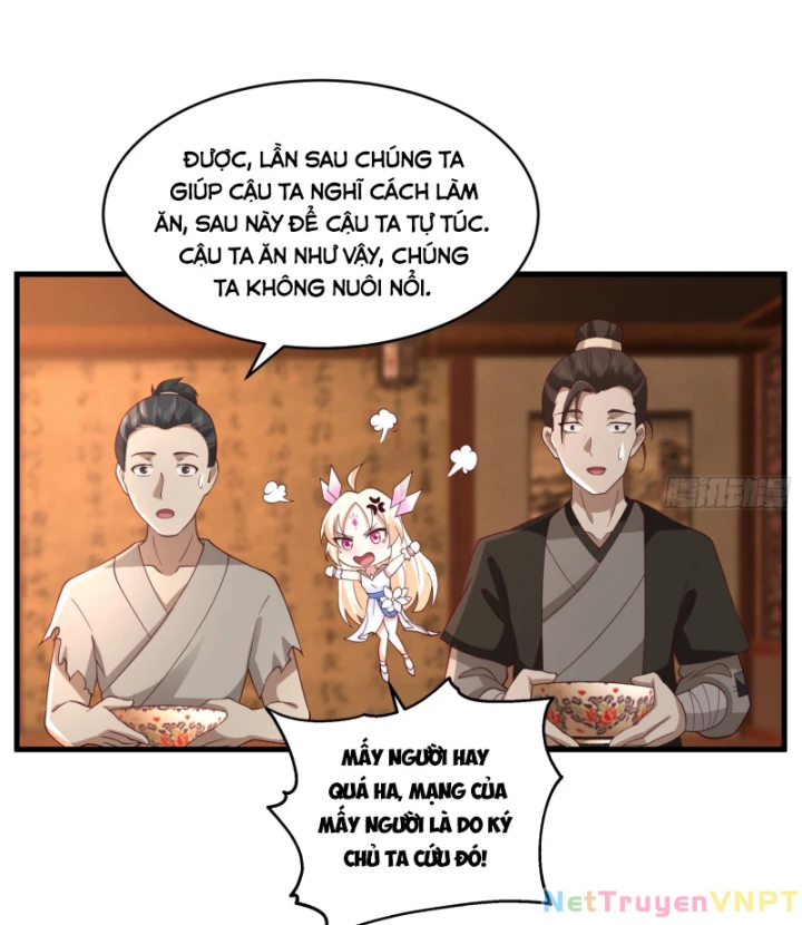 Một Người Quét Ngang Giang Hồ Chapter 9 - 22