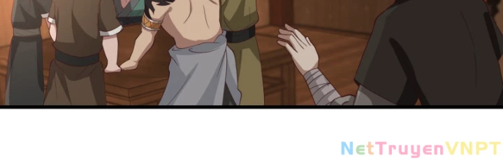 Một Người Quét Ngang Giang Hồ Chapter 9 - 31