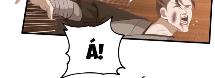 Một Người Quét Ngang Giang Hồ Chapter 9 - 34