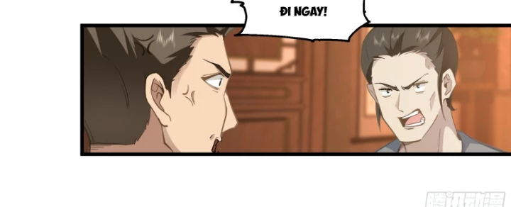 Một Người Quét Ngang Giang Hồ Chapter 9 - 37