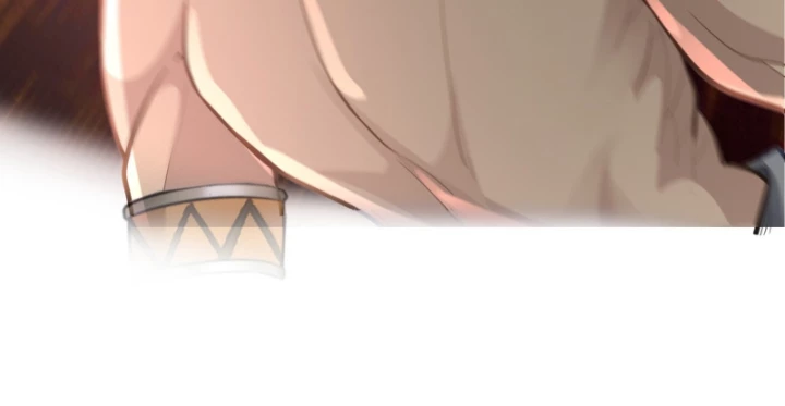 Một Người Quét Ngang Giang Hồ Chapter 9 - 41