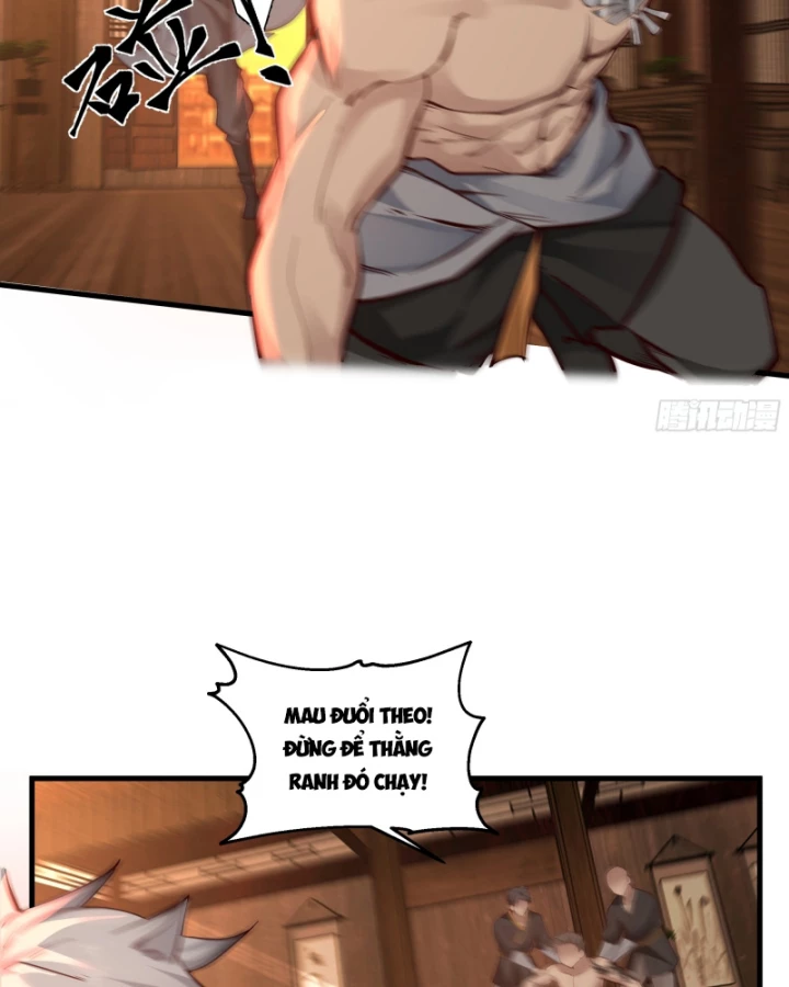 Một Người Quét Ngang Giang Hồ Chapter 9 - 46