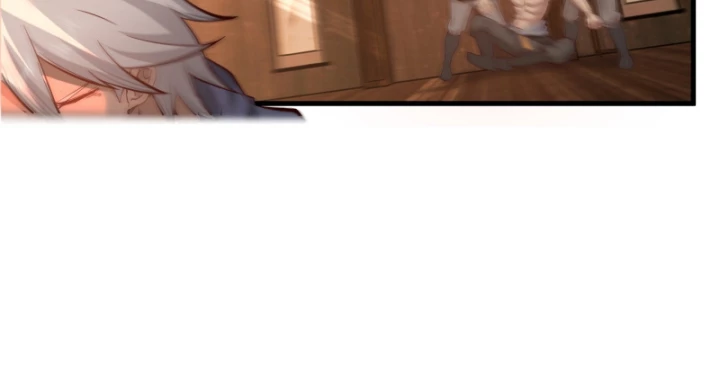 Một Người Quét Ngang Giang Hồ Chapter 9 - 47