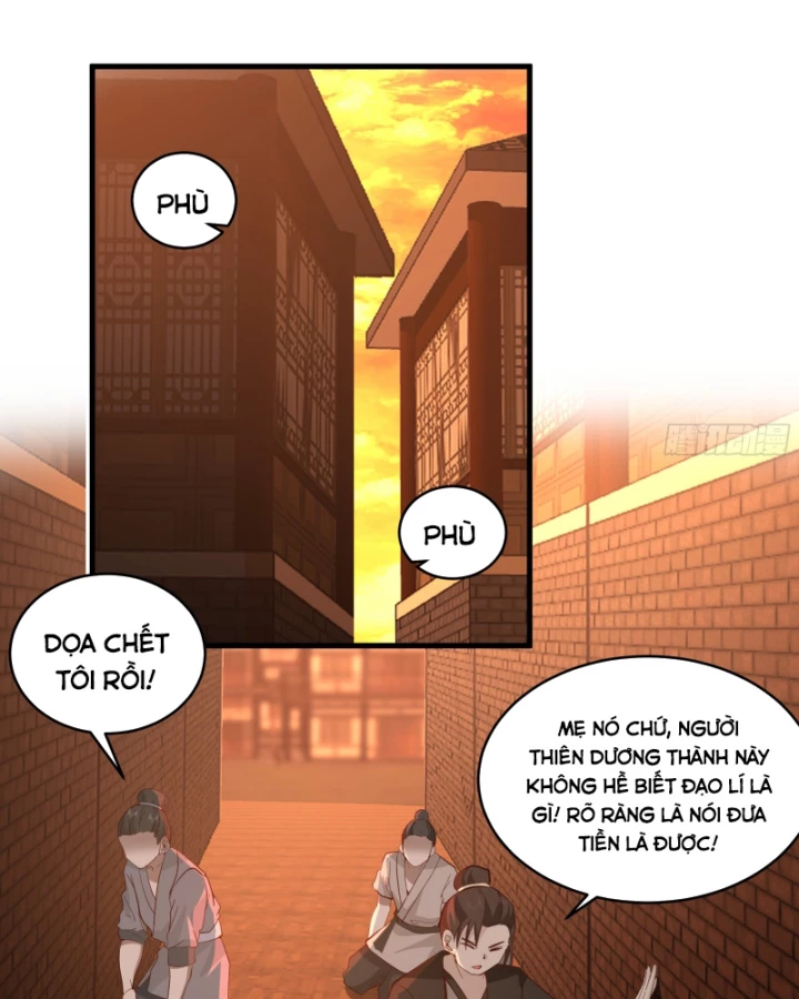 Một Người Quét Ngang Giang Hồ Chapter 9 - 48